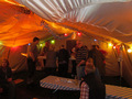 Oktoberfest2012PV_342.JPG